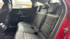 Citroen C4 1.2 PureTech [130] Sense Plus 5dr Petrol Hatchback